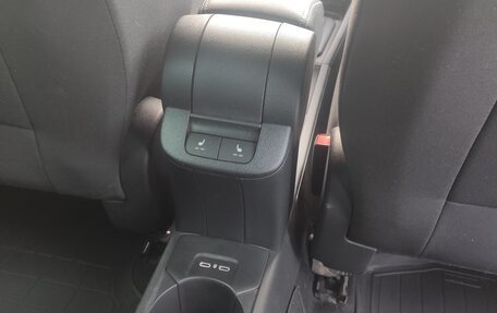 Skoda Rapid II, 2020 год, 1 750 000 рублей, 7 фотография