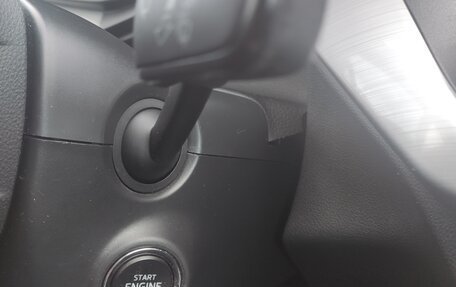 Skoda Rapid II, 2020 год, 1 750 000 рублей, 15 фотография