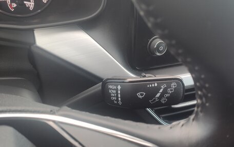 Skoda Rapid II, 2020 год, 1 750 000 рублей, 17 фотография