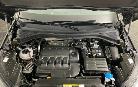 Skoda Kodiaq I, 2020 год, 3 500 000 рублей, 11 фотография