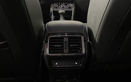 Skoda Kodiaq I, 2020 год, 3 500 000 рублей, 15 фотография