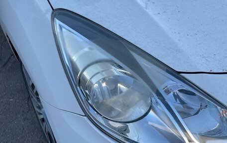 Citroen DS3 I рестайлинг, 2011 год, 450 000 рублей, 3 фотография