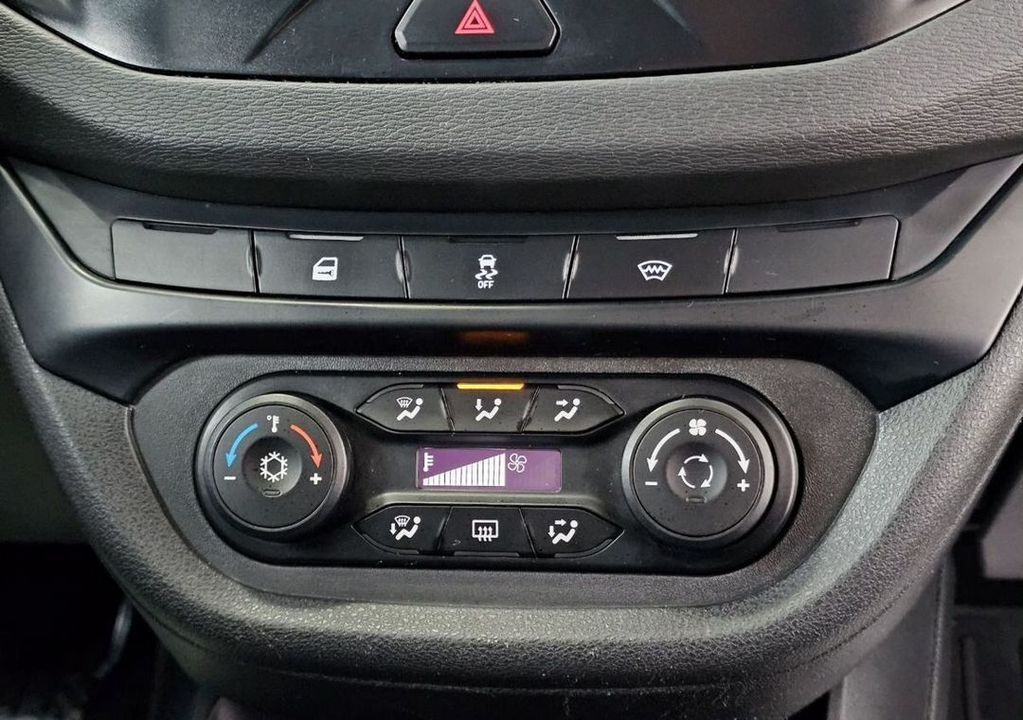 ВАЗ (LADA) Vesta, 2020 год, 1 430 000 рублей, 22 фотография