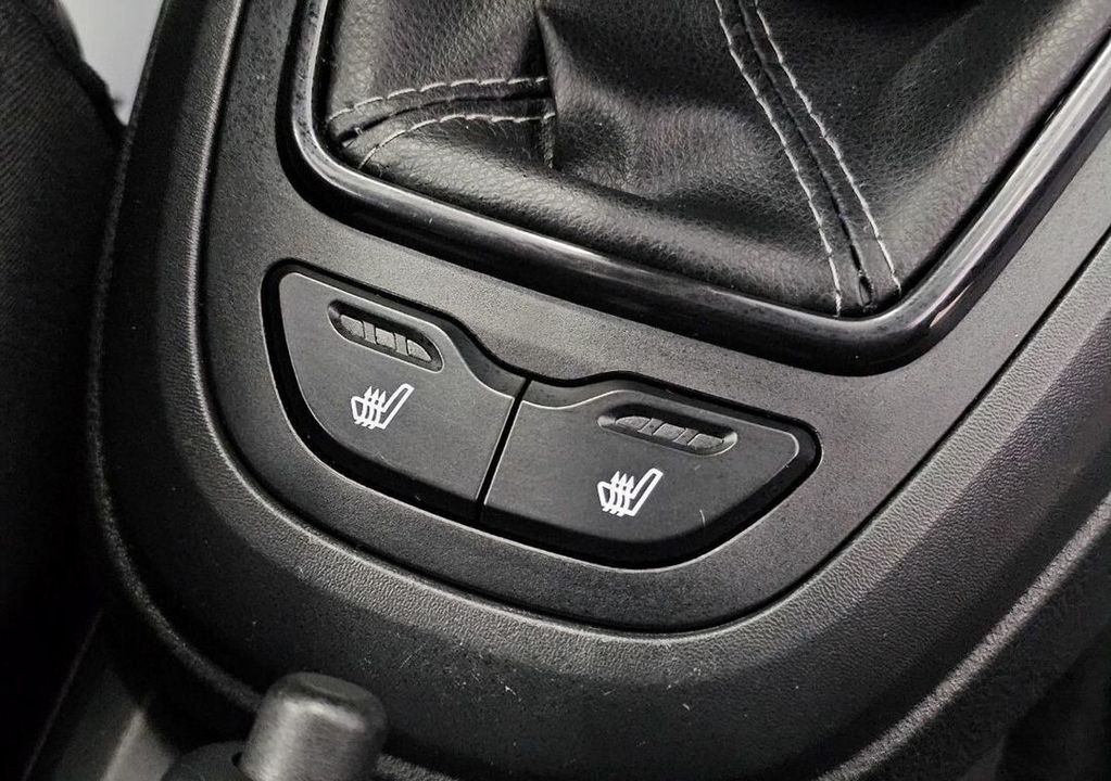 ВАЗ (LADA) Vesta, 2020 год, 1 430 000 рублей, 23 фотография