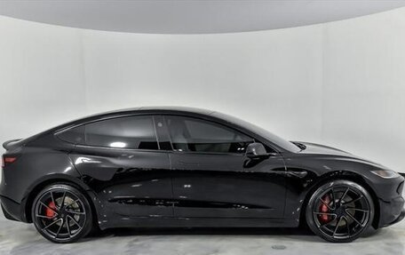Tesla Model 3 I, 2024 год, 4 080 000 рублей, 8 фотография