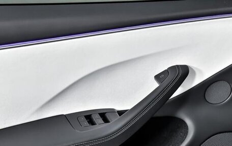 Tesla Model 3 I, 2024 год, 4 080 000 рублей, 14 фотография
