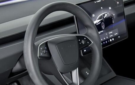 Tesla Model 3 I, 2024 год, 4 080 000 рублей, 11 фотография