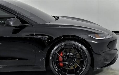 Tesla Model 3 I, 2024 год, 4 080 000 рублей, 7 фотография