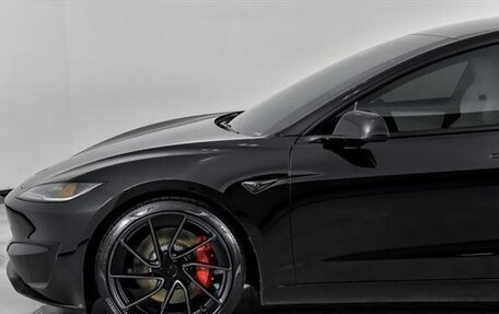 Tesla Model 3 I, 2024 год, 4 080 000 рублей, 6 фотография