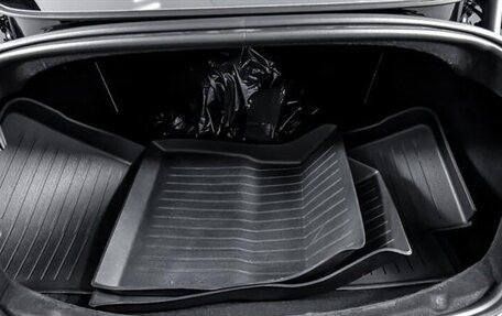 Tesla Model 3 I, 2024 год, 4 080 000 рублей, 13 фотография