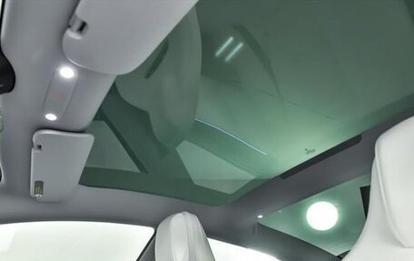 Tesla Model 3 I, 2024 год, 4 080 000 рублей, 23 фотография