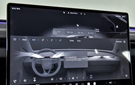 Tesla Model 3 I, 2024 год, 4 080 000 рублей, 15 фотография