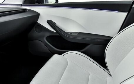 Tesla Model 3 I, 2024 год, 4 080 000 рублей, 22 фотография