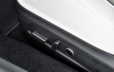 Tesla Model 3 I, 2024 год, 4 080 000 рублей, 17 фотография