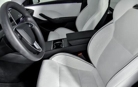 Tesla Model 3 I, 2024 год, 4 080 000 рублей, 24 фотография