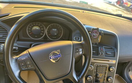 Volvo XC60 II, 2013 год, 1 490 000 рублей, 11 фотография