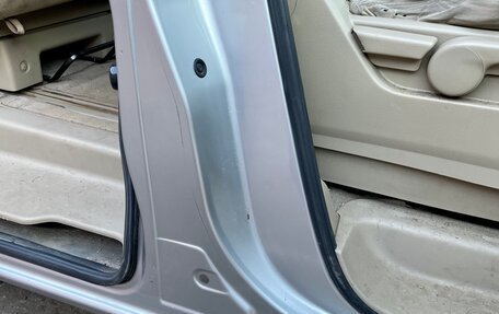 Nissan Serena III, 2008 год, 900 000 рублей, 6 фотография