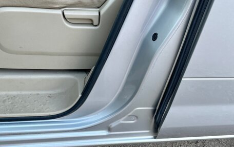 Nissan Serena III, 2008 год, 900 000 рублей, 15 фотография