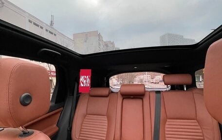 Land Rover Discovery Sport I рестайлинг, 2015 год, 2 700 000 рублей, 8 фотография