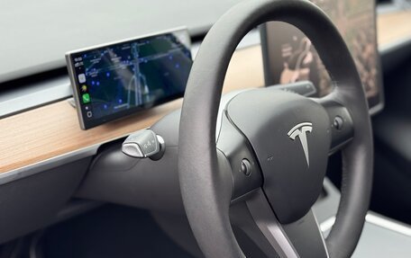 Tesla Model Y I, 2023 год, 5 750 000 рублей, 13 фотография