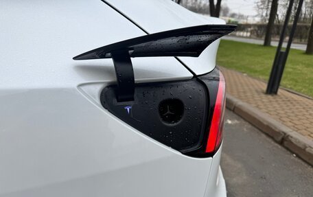 Tesla Model Y I, 2023 год, 5 750 000 рублей, 10 фотография