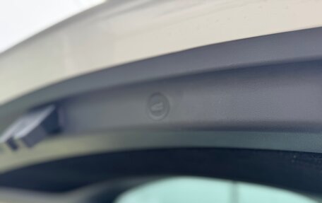 Tesla Model Y I, 2023 год, 5 750 000 рублей, 32 фотография