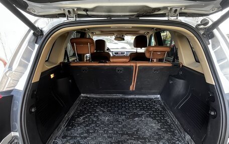 Haval H8, 2015 год, 1 500 000 рублей, 5 фотография