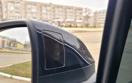 Audi Q7, 2016 год, 4 700 000 рублей, 36 фотография