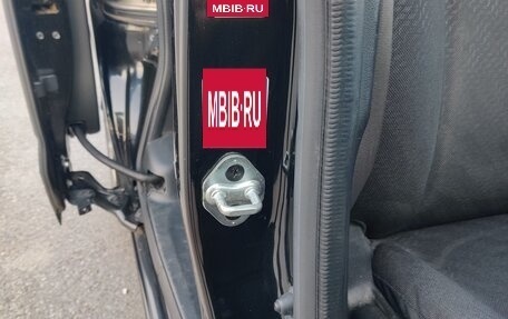 Honda N-BOX I рестайлинг, 2013 год, 899 000 рублей, 29 фотография
