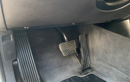 BMW 3 серия, 2012 год, 1 234 567 рублей, 8 фотография