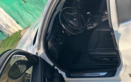 BMW 3 серия, 2012 год, 1 234 567 рублей, 7 фотография