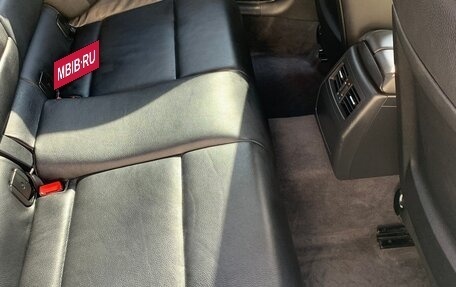 BMW 3 серия, 2012 год, 1 234 567 рублей, 10 фотография