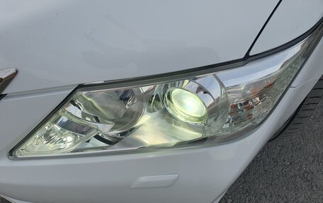 Toyota Camry, 2012 год, 2 250 000 рублей, 3 фотография