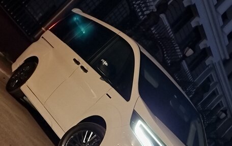 Honda Stepwgn IV, 2019 год, 3 399 000 рублей, 7 фотография