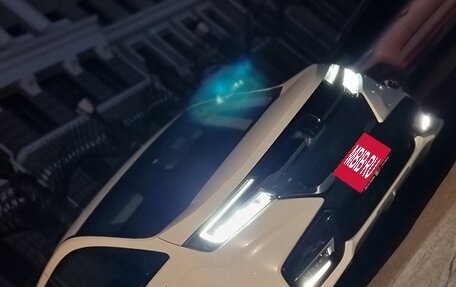 Honda Stepwgn IV, 2019 год, 3 399 000 рублей, 8 фотография