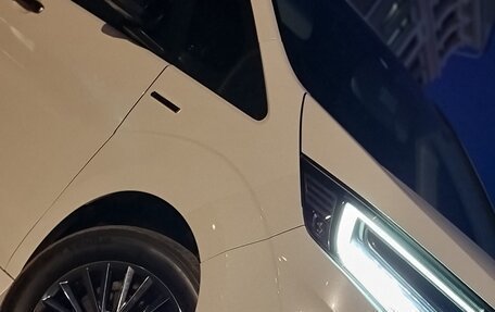 Honda Stepwgn IV, 2019 год, 3 399 000 рублей, 9 фотография