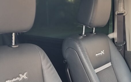 Honda Stepwgn IV, 2019 год, 3 399 000 рублей, 21 фотография