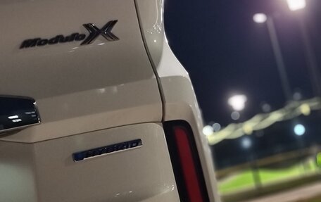 Honda Stepwgn IV, 2019 год, 3 399 000 рублей, 11 фотография