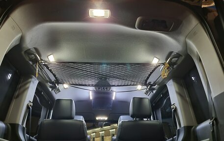 Honda Stepwgn IV, 2019 год, 3 399 000 рублей, 18 фотография