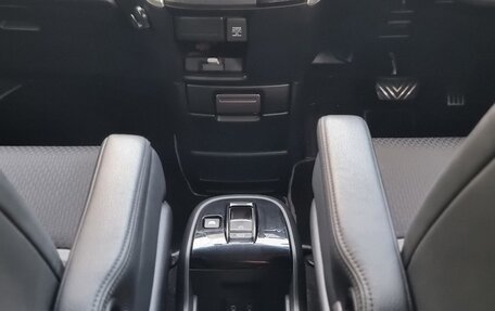Honda Stepwgn IV, 2019 год, 3 399 000 рублей, 29 фотография