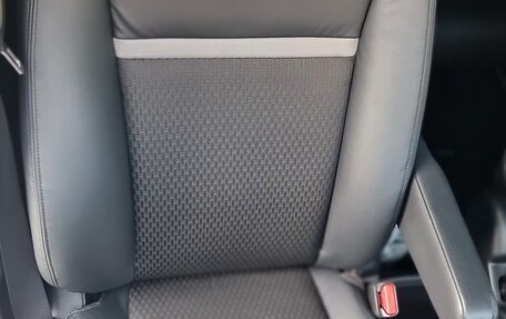 Honda Stepwgn IV, 2019 год, 3 399 000 рублей, 22 фотография