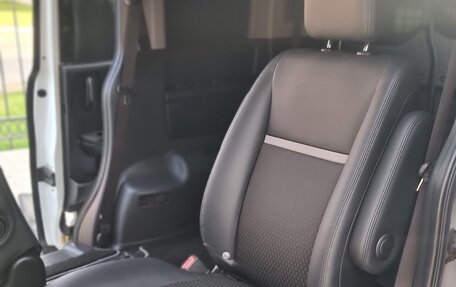 Honda Stepwgn IV, 2019 год, 3 399 000 рублей, 30 фотография