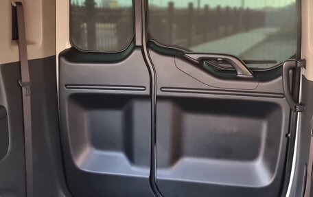 Honda Stepwgn IV, 2019 год, 3 399 000 рублей, 34 фотография