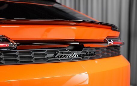 Lamborghini Urus I, 2025 год, 57 178 400 рублей, 19 фотография