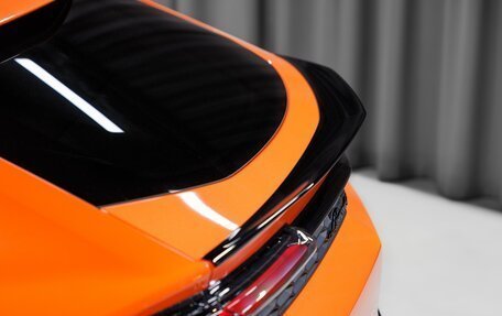 Lamborghini Urus I, 2025 год, 57 178 400 рублей, 20 фотография