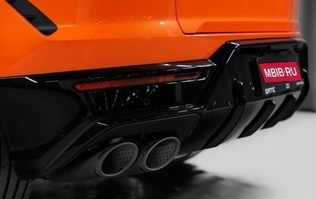 Lamborghini Urus I, 2025 год, 57 178 400 рублей, 21 фотография