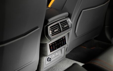 Lamborghini Urus I, 2025 год, 57 178 400 рублей, 34 фотография