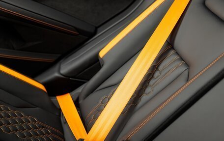 Lamborghini Urus I, 2025 год, 57 178 400 рублей, 35 фотография