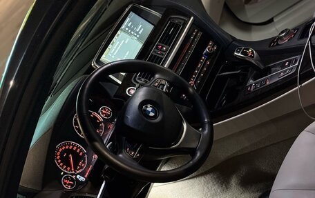 BMW 6 серия, 2013 год, 2 600 000 рублей, 7 фотография