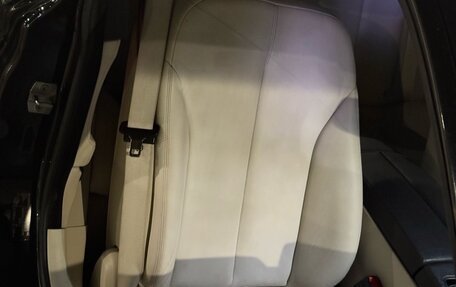 BMW 6 серия, 2013 год, 2 600 000 рублей, 8 фотография